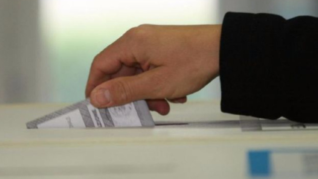 Citt&agrave; di Oristano | Elezioni politiche - Termini e modalit&agrave; di ... - oristano.it