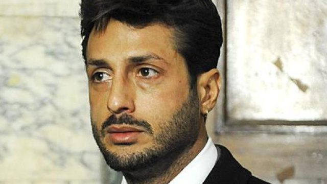 Corona, la Finanza sequestra la sua casa di Milano: vale 2,5 ... - ilmessaggero.it