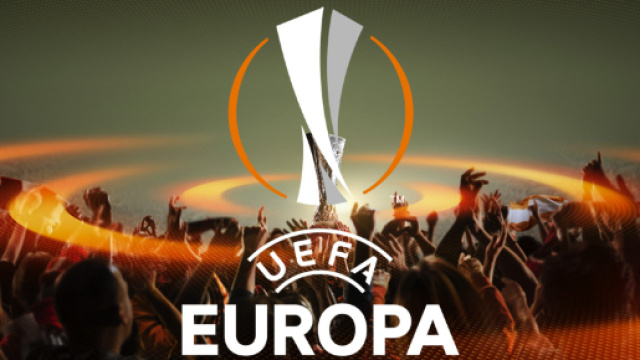 Ecco i pronostici di Europa League dei sedicesimi di finale