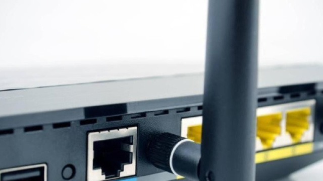 Libert&agrave; di modem: ecco quanto si potrebbe risparmiare