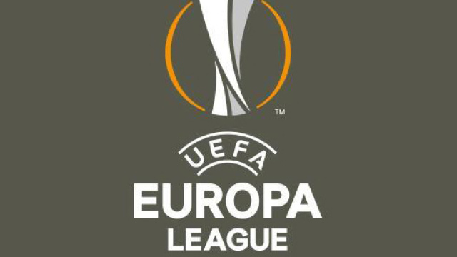 Europa League, sorteggio degli ottavi di finale