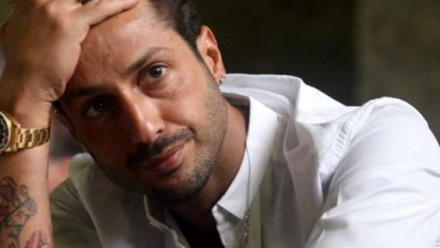 Fabrizio Corona lascia il carcere. Verr&agrave; affidato in comunit&agrave;