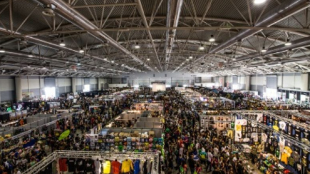 Fiera di Roma, sospeso lo sciopero: "Dal tavolo di gioved&igrave; ... - romatoday.it