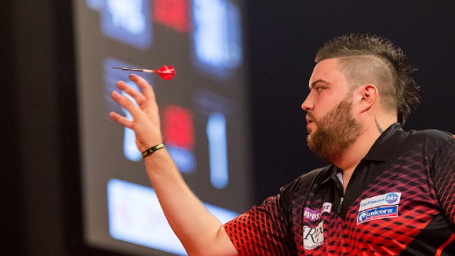 File:Michael Smith - 2017253201134 2017-09-10 PDC German Darts ... - wikimedia.org