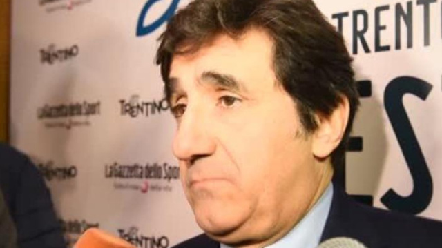 foto di Cairo - fonte Gazzetta TV