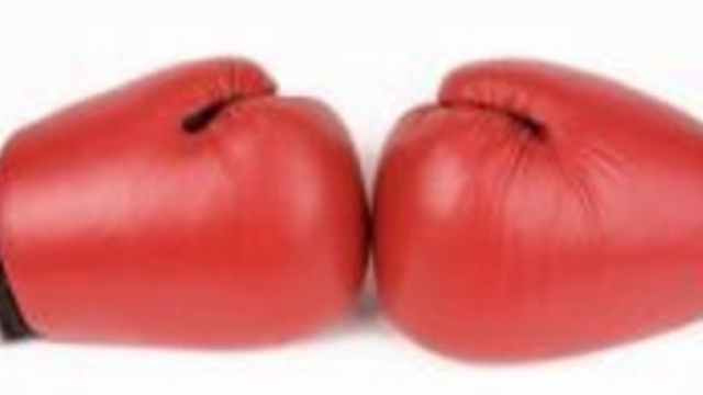 Freshman Year Vs. Sophomore Year Of College - theodysseyonline.com