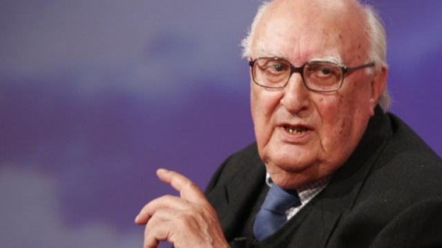 I 10 libri pi&ugrave; venduti della settimana (6-12 giugno) - Panorama - panorama.it