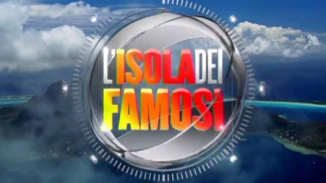 Isola dei Famosi 2018: si continua a parlare del 'canna-gate' - chedonna.it
