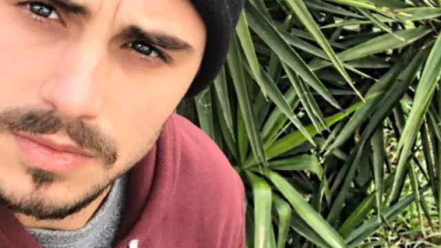 Isola dei famosi 2018, scandalo droga