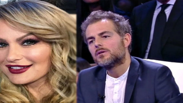 Isola, Eva Henger attacca duramente Bossari: 'Io so perch&eacute; Daniele mi va contro'