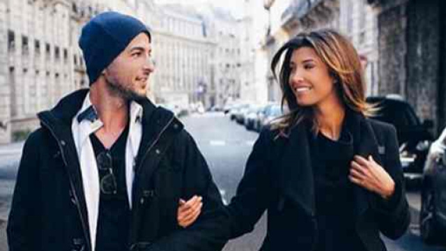 Les Princes et les Princesses de l'Amour : M&eacute;lanie et Julian r&eacute;unis et en couple &agrave; Paris ?