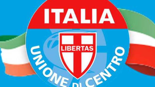 Marigliano, il segretario cittadino dell'UDC lascia il partito. Ecco le motivazioni