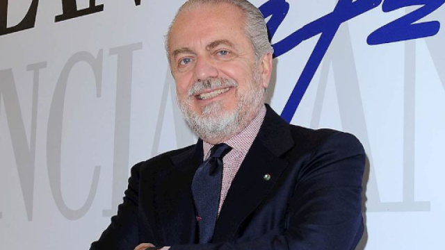 Napoli, Milic e altri colpi di mercato