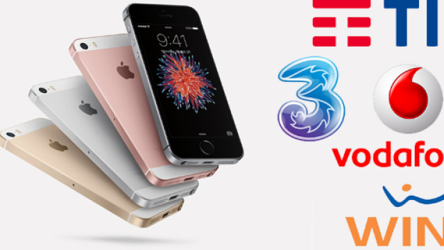 Offerte Tim, Wind, Vodafone e Tre Italia maggio 2016: elenco ... - correttainformazione.it