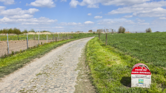 Omloop Het Nieuwsblad: la prima corsa europea World Tour 2018 apre la grande stagione ciclistica