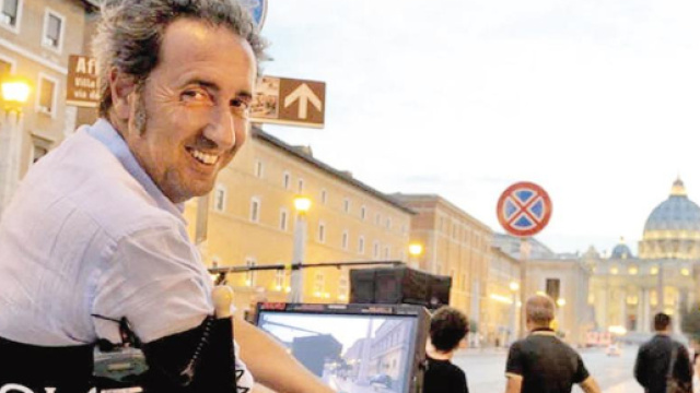 Paolo Sorrentino: infuria la polemica sul suo prossimo film "Loro", su Silvio Berlusconi
