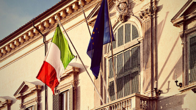 Personale degli Enti Locali, ecco gli aumenti di stipendio, gli arretrati ed il nuovo contratto