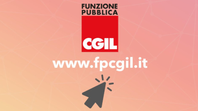 Raggiunto l'accordo con i sindacati