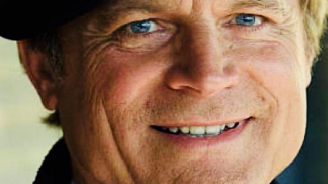 Trama della puntata della fiction Don Matteo 11 del 22 e replica del 15/02.