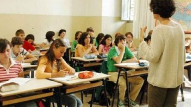 Trani: nessuna sanzione per la docente che non usava il registro elettronico