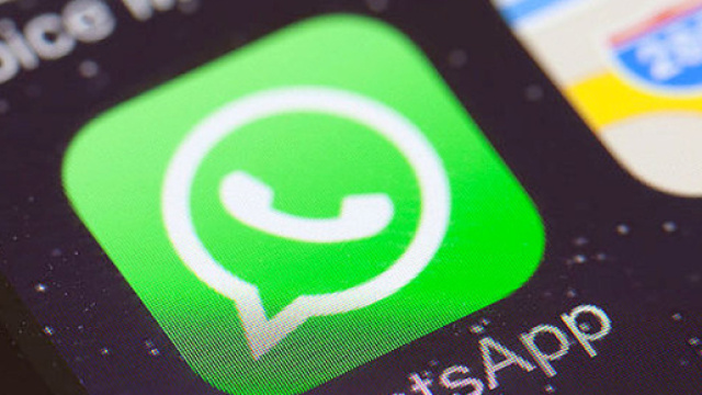 WhatsApp, ecco come inviare i messaggi che si "auto-distruggono" - ilmessaggero.it