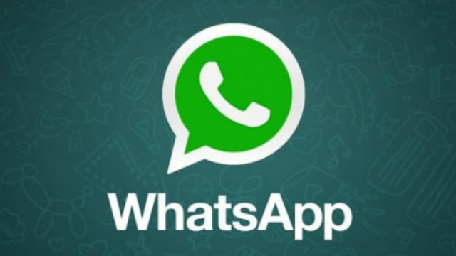 Whatsapp: le chat di gruppo potranno avere delle descrizioni