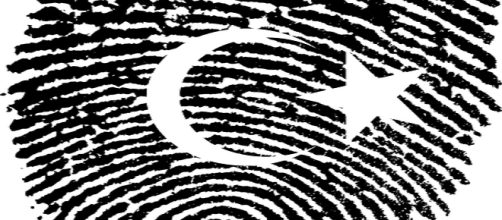 Cada d&iacute;a es m&aacute;s habitual el financiamiento proselitista en favor de la Yihad