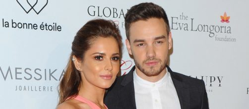 It appears even UK&rsquo;s longtime sweetheart has her limits. | Cheryl ... - justjaredjr.com