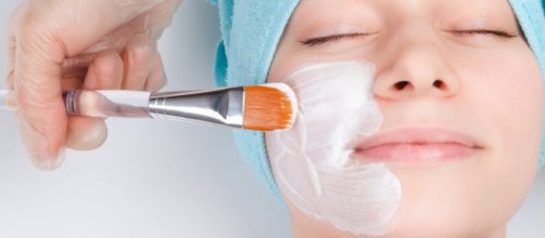 Como estas guapa con productos naturales