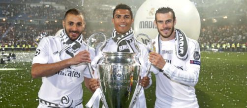 Decidido: Se acab&oacute; la BBC - marca.com