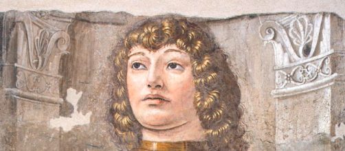 Donato Bramante: las obras m&aacute;s importantes (parte 1)