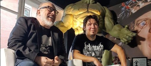 &lsquo;Errementari&rsquo;,-el-debut-de-Paul-Urkijo-y-la-nueva-producci&oacute;n-de-&Aacute;lex-de-la-Iglesia