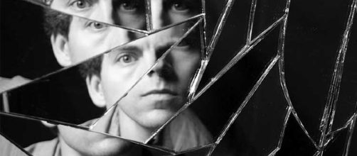 Esquizofrenia: una mirada interior