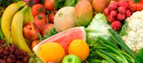 Foods that act as natural laxatives. Image Credit: Jennifer Houston / YouTube Screenshot