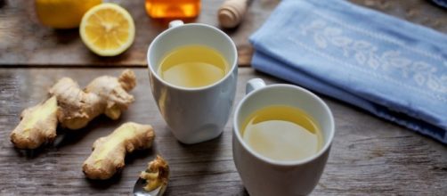 Hay varias alternativas al caf&eacute; que son ideales para las personas que no pueden tomarlo. Estos son los consejos de un nutricionista.