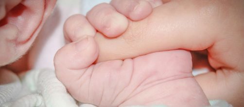 High Court of England orders life support turned off on Alfie Evans parents are appealing (Image Credit: CC0 Creative Commons/Pixabay)