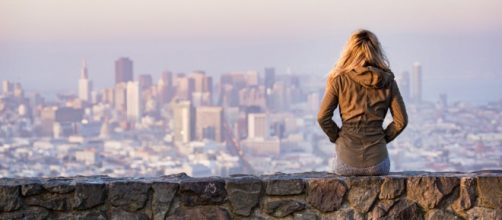 [image via pexels.com and picjumbo.com]