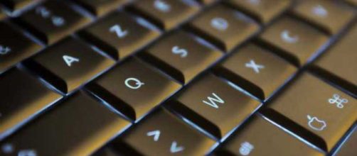 Las mejores herramientas para limpiar tu teclado