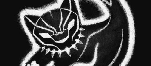 Las similitudes son pasmosas: Hakuna T'Challa