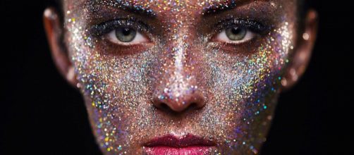 Las tendencias que arrasar&aacute;n en 2018: "Millennial Rules"