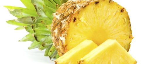 maravillosos beneficios de la pi&ntilde;a