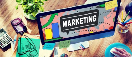 Marketing Digital - solucionespm.com