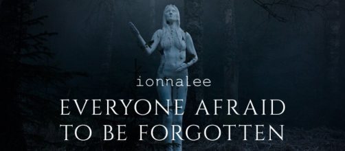 Don't sleep on this album, it&rsquo;s one worthy of being remembered:image - ionnalee #EABF - thunderclap.it