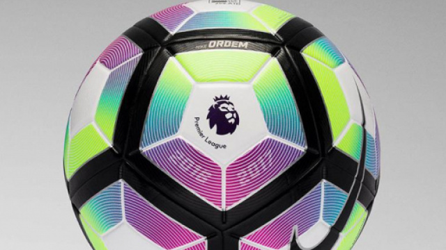 Calciomercato: ecco i giocatori della Premier League che andranno in scadenza a giugno 2018