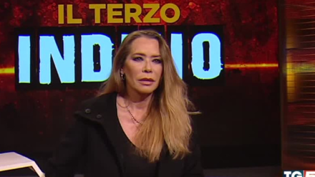 Casting per Il Terzo Indizio, in onda su Rete 4, ma anche per un film per la tv e per uno spettacolo teatrale