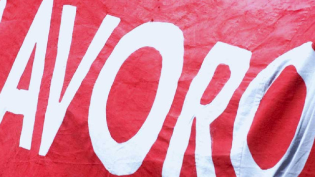 Come evitare di arrivare alle vertenze nel lavoro domestico