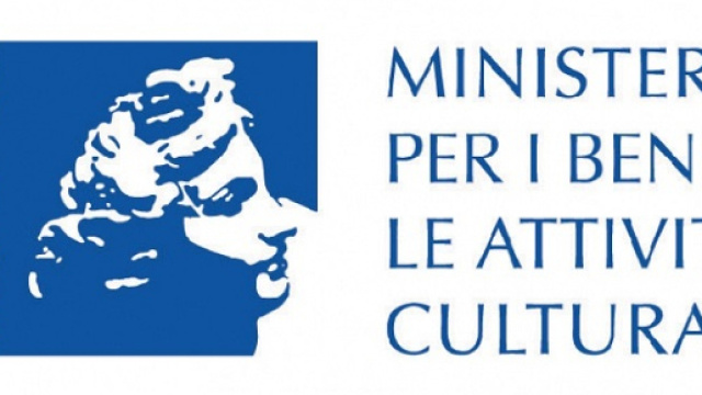 Concorso-Assunzioni MIBAC, Prontopro, ETJCA, Manpower: domanda a febbraio-marzo 2018