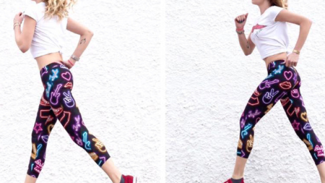 CORRERE, LO SPORT DEL MOMENTO - asmileplease - asmileplease.it