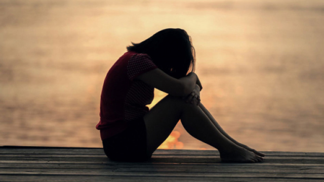 Depressione: i farmaci sono efficaci, i risultati di un recente studio