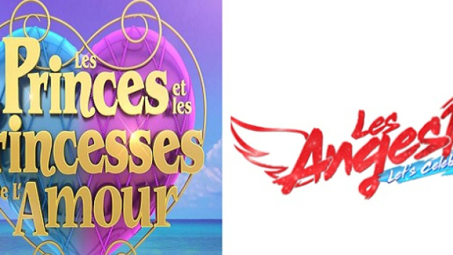 Deux candidats des Princes de l'Amour et des Anges en couple mentent au public !